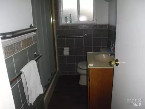 771 Warford Ave, Vallejo, CA 94591 photo 7