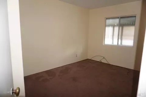 771 Warford Ave, Vallejo, CA 94591 photo 6