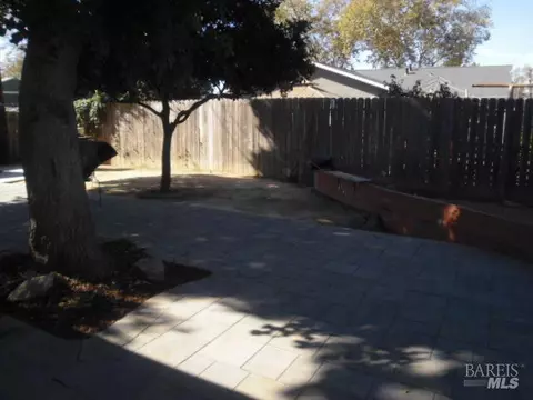771 Warford Ave, Vallejo, CA 94591 photo 12