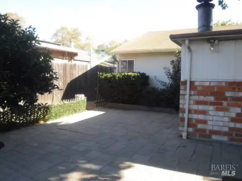 771 Warford Ave, Vallejo, CA 94591 photo 13
