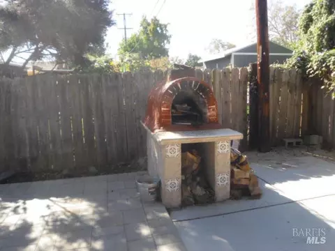 771 Warford Ave, Vallejo, CA 94591 photo 17