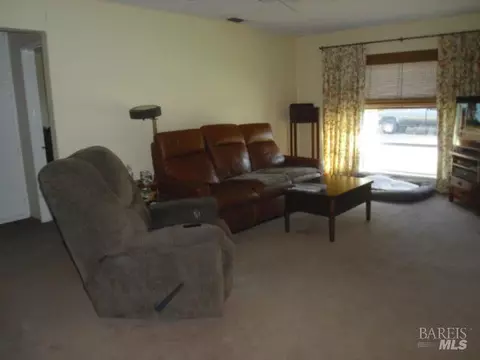 771 Warford Ave, Vallejo, CA 94591 photo 4