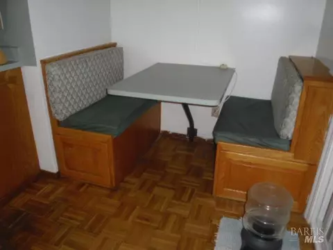 771 Warford Ave, Vallejo, CA 94591 photo 9