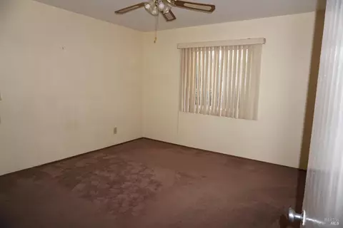 771 Warford Ave, Vallejo, CA 94591 photo 5