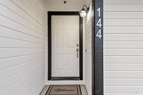 144 Fulton Pl, Windsor, CA 95492 photo 3