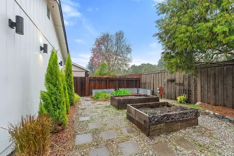 144 Fulton Pl, Windsor, CA 95492 photo 25