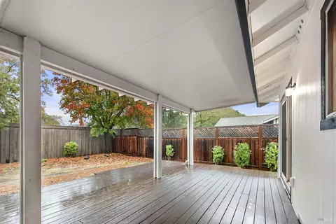 144 Fulton Pl, Windsor, CA 95492 photo 24