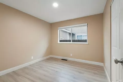 144 Fulton Pl, Windsor, CA 95492 photo 16