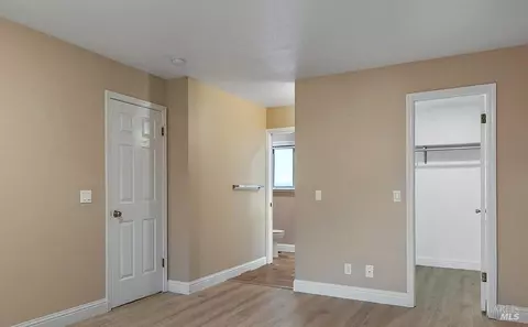 144 Fulton Pl, Windsor, CA 95492 photo 18