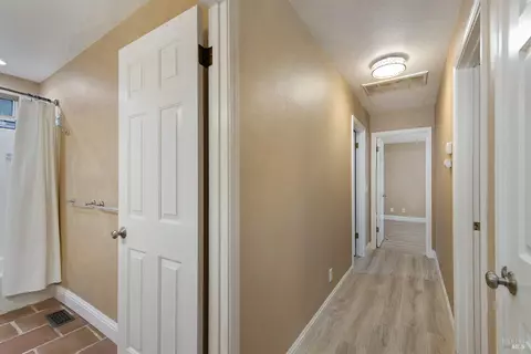 144 Fulton Pl, Windsor, CA 95492 photo 13