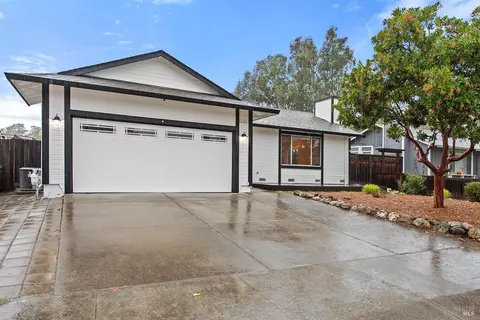 144 Fulton Pl, Windsor, CA 95492 photo 28
