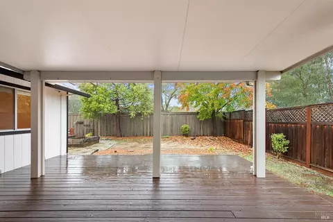 144 Fulton Pl, Windsor, CA 95492 photo 23