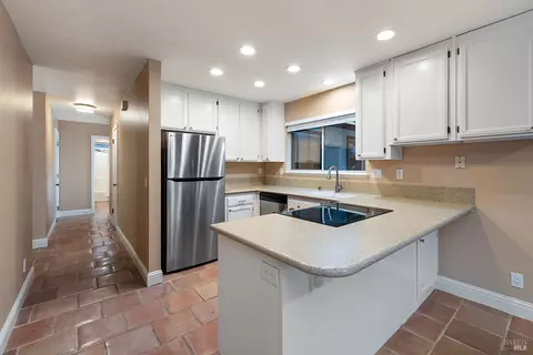 144 Fulton Pl, Windsor, CA 95492 photo 12