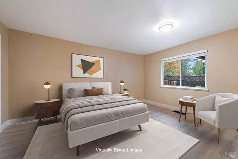 144 Fulton Pl, Windsor, CA 95492 photo 17