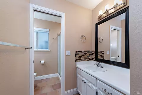 144 Fulton Pl, Windsor, CA 95492 photo 20