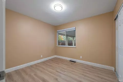 144 Fulton Pl, Windsor, CA 95492 photo 15