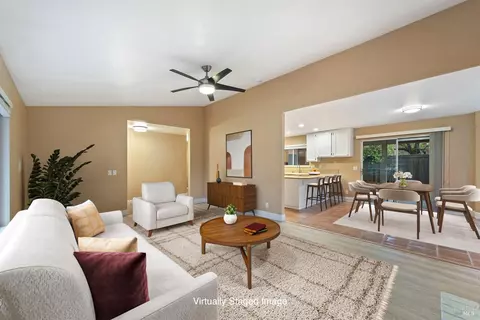 144 Fulton Pl, Windsor, CA 95492 photo 8