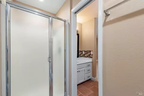 144 Fulton Pl, Windsor, CA 95492 photo 21