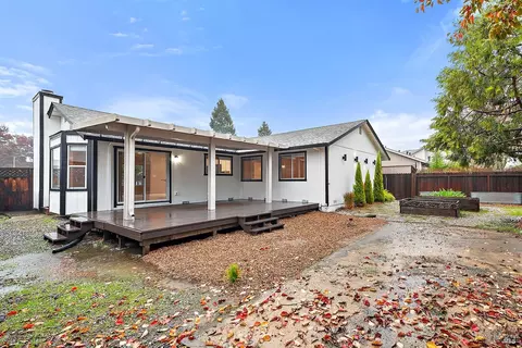 144 Fulton Pl, Windsor, CA 95492 photo 26