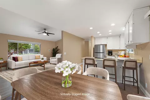 144 Fulton Pl, Windsor, CA 95492 photo 11