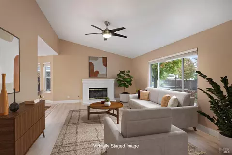 144 Fulton Pl, Windsor, CA 95492 photo 7