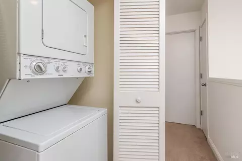 Other - 5 Deuce Ct, Fairfax, CA 94930 photo 4 of 4
