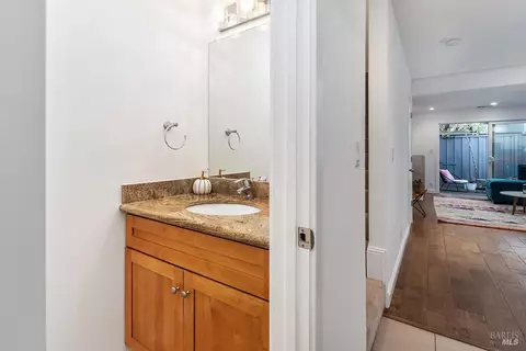 Other - 5 Deuce Ct, Fairfax, CA 94930 photo 3 of 4