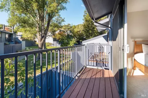 Other - 5 Deuce Ct, Fairfax, CA 94930 photo 2 of 4