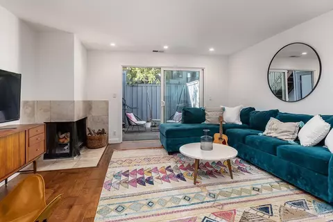 Living - 5 Deuce Ct, Fairfax, CA 94930 photo 1 of 4