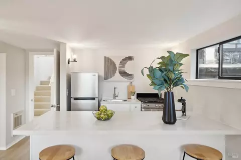 21 Yellow Ferry Dock, Sausalito, CA 94965 photo 42