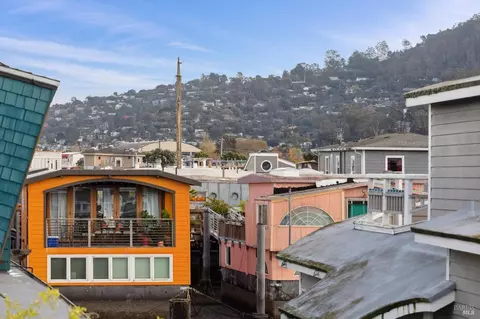 21 Yellow Ferry Dock, Sausalito, CA 94965 photo 26