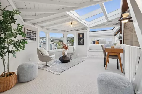 21 Yellow Ferry Dock, Sausalito, CA 94965 photo 23