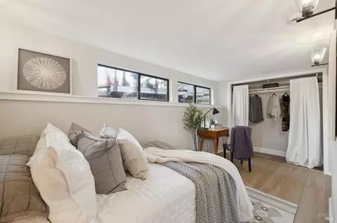 21 Yellow Ferry Dock, Sausalito, CA 94965 photo 47