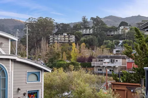21 Yellow Ferry Dock, Sausalito, CA 94965 photo 24