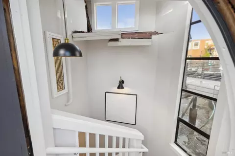 21 Yellow Ferry Dock, Sausalito, CA 94965 photo 36