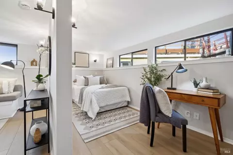 21 Yellow Ferry Dock, Sausalito, CA 94965 photo 45