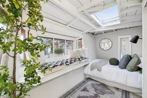 21 Yellow Ferry Dock, Sausalito, CA 94965 photo 18