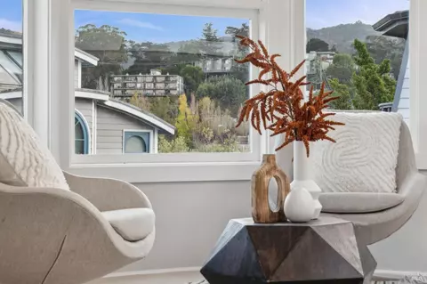 21 Yellow Ferry Dock, Sausalito, CA 94965 photo 22