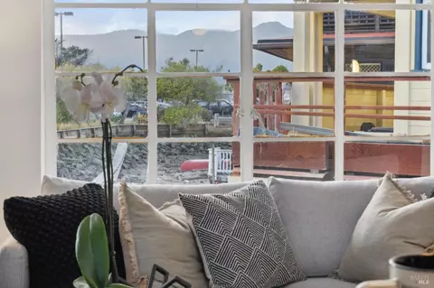 21 Yellow Ferry Dock, Sausalito, CA 94965 photo 17
