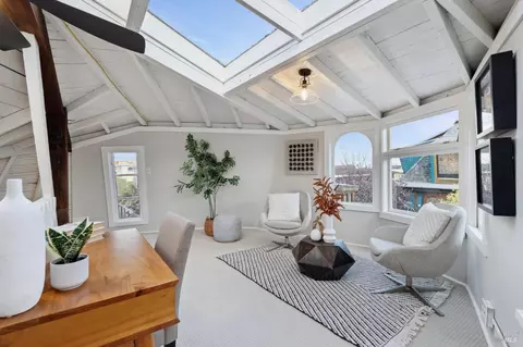 21 Yellow Ferry Dock, Sausalito, CA 94965 photo 28