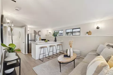 21 Yellow Ferry Dock, Sausalito, CA 94965 photo 40