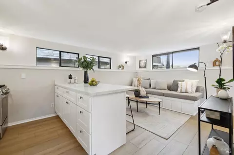 21 Yellow Ferry Dock, Sausalito, CA 94965 photo 38