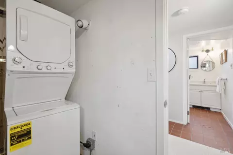 21 Yellow Ferry Dock, Sausalito, CA 94965 photo 50