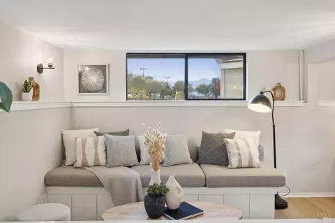 21 Yellow Ferry Dock, Sausalito, CA 94965 photo 44