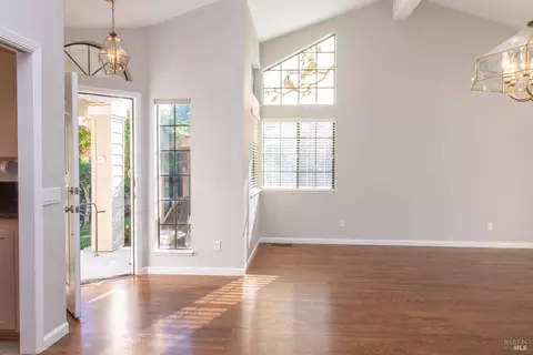 150 Saint James Dr, Sonoma, CA 95476 photo 10