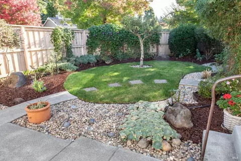 150 Saint James Dr, Sonoma, CA 95476 photo 5