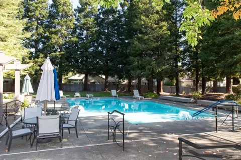 150 Saint James Dr, Sonoma, CA 95476 photo 26