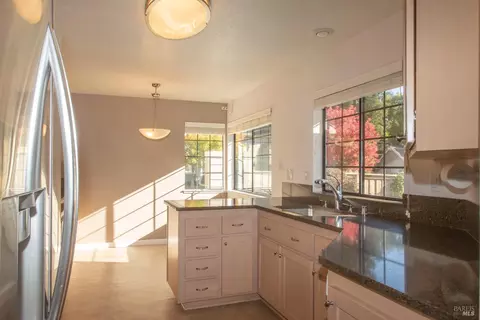 150 Saint James Dr, Sonoma, CA 95476 photo 14