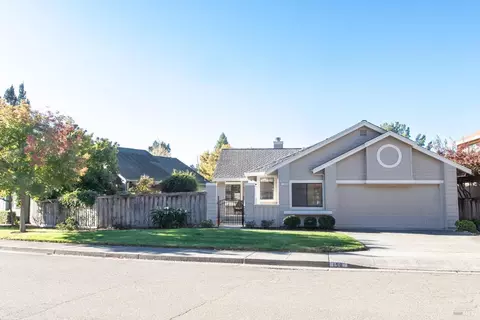 150 Saint James Dr, Sonoma, CA 95476 photo 21