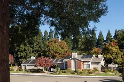 150 Saint James Dr, Sonoma, CA 95476 photo 23